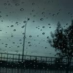 pic for Rain Drops 